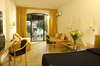 Aeolos Orange Holiday Resort 